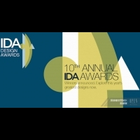 【湯鎮權空間設計 湯鎮權】第十屆美國IDA (International Design Award)設計大獎 特別報導