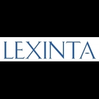 Lexinta在亞洲鞏固多家族辦公室服務，提供歐洲精選簽證計劃