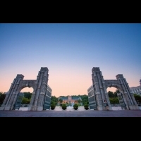 趁著春天一同走訪韓國大學！5間首爾美麗校園巡禮～＃最後一間好像置身在歐洲中古世紀！