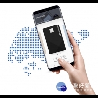 公測近1個月　Samsung Pay正式在台上線　7間銀行紛推優惠