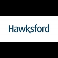 Hawksford拓展亞洲業務，同時重塑全球品牌形象