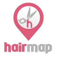 媒合髮型師的Uber？HairMap 美髮地圖讓你手機預約髮型師