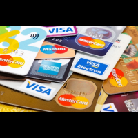 你有選"對"信用卡累積里程嗎？對的信用卡帶你坐頭等艙，不對的信用卡……