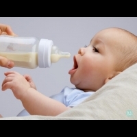 水解蛋白只能預防牛奶過敏，無法治療過敏體質！