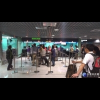 台灣高鐵7/1起每週增開7班次列車　「學生暑期優惠專案」6/4開放購票