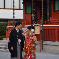 不願繼續維持單向透支的關係，日本「死後離婚」女性激增