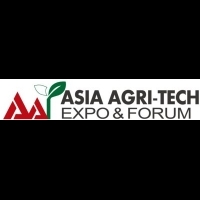 2017亞太區農業技術展覽暨會議將展示台灣智慧農業供應鏈實力
