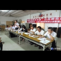 農委會推測吳郭魚湖泊病毒高峰期已過　籲須嚴防病情