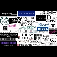 巴黎萊雅竟然只有第三名！全球最有價值的「50個美妝品牌」排行出爐，這些品牌居然都來自這「6大集團」！
