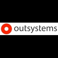 OutSystems獲評2017高德納移動應用開發平台魔力象限領導者