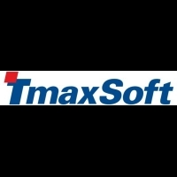 TmaxSoft(R) 進軍香港  帶領企業走上成功之路