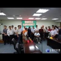 台南市沒有大型復康巴士　議員要求市府年底前購買