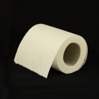 到底哪種衛生紙可以丟馬桶？搞清楚短纖維和長纖維就好！