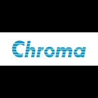 Chroma MES讓複雜的機台輕鬆對話