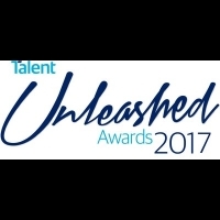 第五屆Talent Unleashed Awards展開 尋找全球科技和創業人才