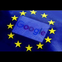 「危險的壟斷者」　歐盟重罰谷歌 　專家預言：這僅是開端