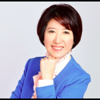 理財教母林奇芬：慢十年投資，到60歲資產會少1000萬 ！