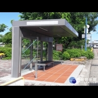 大里十九甲地區　將增加直達台中火車站公車