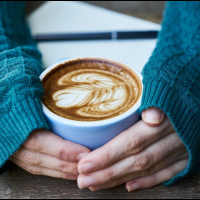 喝咖啡與壽命有關？3個關於咖啡的研究報你知