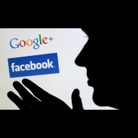 谷歌臉書「整碗捧去」 新聞業如何步步陷入窘境？