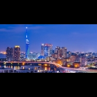 住宿懶人包系列!福岡不能錯過的酒店Top 10!讓你逛街超方便