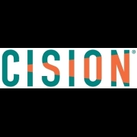Cision面向傳播和公關人員推出獨家影響者識別、監控和測量功能