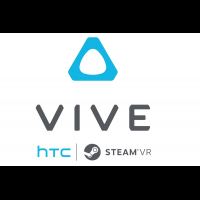 【VR】hTC Vive 3A遊戲出不出？淺談Vive與其他VR裝置前景