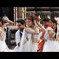 新世代街舞片潮潮der　好萊塢寶萊塢共譜愛之舞