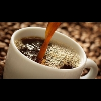別再誤會「咖啡」了！哈佛揭開「咖啡長壽喝法」，這樣喝減肥、防失智、對抗三大癌症！