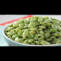 「皇帝豆」不但營養驚人，它的超強蛋白質更是「膽固醇剋星」，這樣吃還能降血糖。
