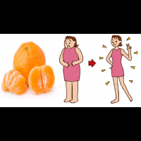 冬天吃「橘子」最養生：保護血管、減少發炎、抗癌「抑腫瘤」都有效！這樣吃還能「快速減肥」！