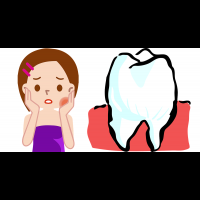 「牙痛」痛起來要人命！但又無法及時看牙醫？學會這2招天然療法，趕走疼痛感！