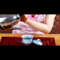 你喝的「茶葉」真的安全嗎？最常犯的「六大喝茶禁忌」，讓身體越喝病越多！