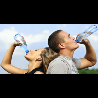水「這樣喝」，比藥更厲害！「6大理由」從此顛覆您的喝水習慣，身體立即煥然一新！