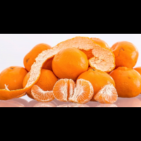 「橘子皮」比味苦感冒藥更有效：在家這樣煮，止咳化痰又防寒，大小孩都愛吃，不用再怕久咳不止！