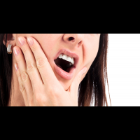 「牙痛」痛起來很要命！記下「兩大天然療法」立刻緩解｜每日健康Health