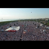 【最近誕生的獨裁國家（下）】總統無限擴權  土耳其步下自民主列車