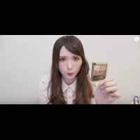 日本妹子公認好用的6款化妝品,買了絕不後悔!