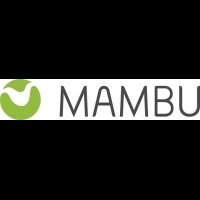 菲律賓環球電訊的Fuse將提供由Mambu支持的貸款