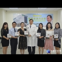 台灣醫美容實力堅強　中國業者尋求醫師合作