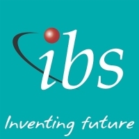 IBS Software助漢莎貨運建立測試工廠