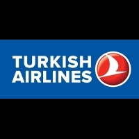 土耳其航空公司與社交媒體名人一起抗擊索馬里的饑荒旱災