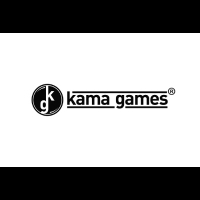 KamaGames參加世界移動遊戲峰會大獲成功
