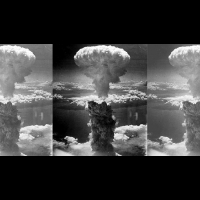 如何在核爆炸中逃生？