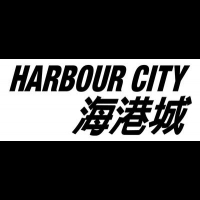 香港最大商場「海港城」以嶄新獨特體驗吸引旅客到訪消費