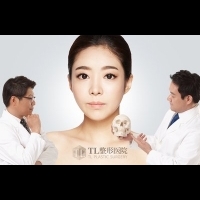 韓國TL整形醫院：雙顎手術不再是打造小臉的唯一解決方案