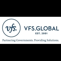 VFS環球收購簽證服務供應商TT Services