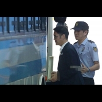 南韓「世紀審判」第一幕　三星少主李在鎔涉干政案被判5年