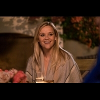 40歲vs25歲是不是問題？瑞絲薇斯朋Reese Witherspoon新片《愛情齡距離》告訴妳完全可以！