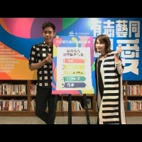 五月天《盛夏光年》上榜了!同志金曲與電影電視TOP 5,即便是12年前的作品也歷久不衰...